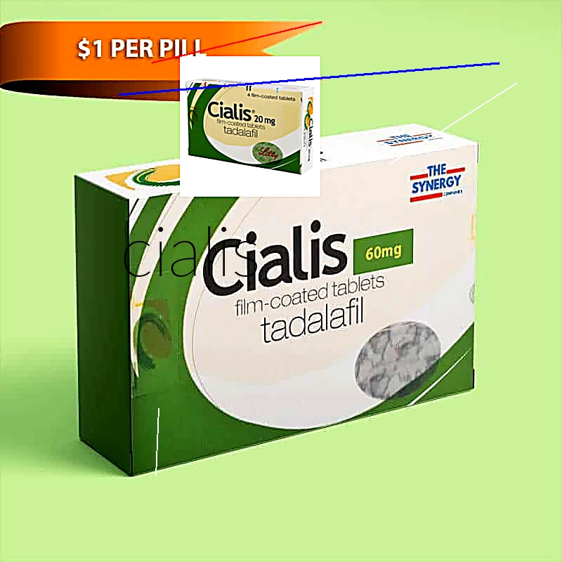 Forum acheter du cialis en ligne